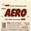 Aero